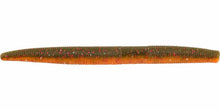 Load image into Gallery viewer, Berkley MaxScent The General 6”