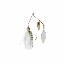 Load image into Gallery viewer, Z-Man SlingBladeZ Spinnerbait 3/8oz