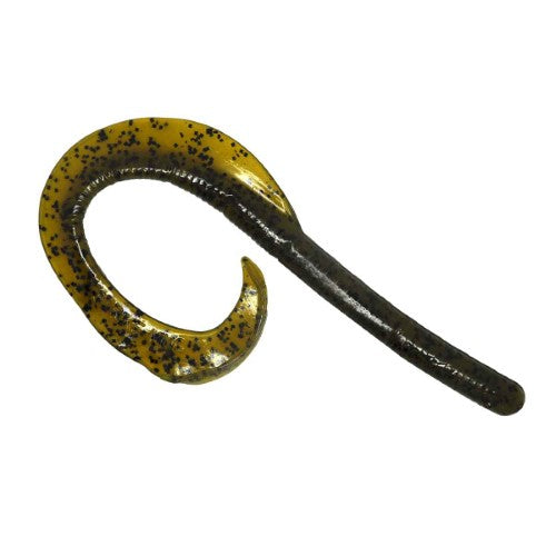 Rage Anaconda 7  Strike King Lure Company