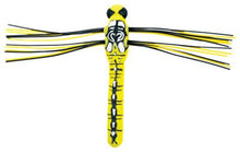 Load image into Gallery viewer, Lunkerhunt Dragonfly