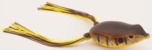 Load image into Gallery viewer, Spro Bronzeye Frog 65
