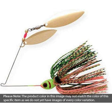 Load image into Gallery viewer, Booyah Spinner Bait 1/2oz