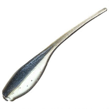 Load image into Gallery viewer, Bobby Garland Baby Shad 2”