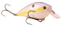 Load image into Gallery viewer, Strike King KVD SquareBill 2.5