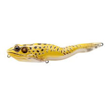 Load image into Gallery viewer, Koppers Live Target Baitball