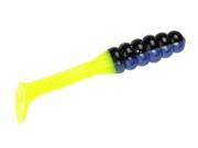 Load image into Gallery viewer, Mr. Crappie-Slabalicious