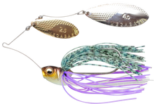 Load image into Gallery viewer, Megabass V9 Spinnerbait 3/8oz