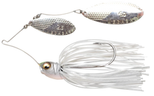 Load image into Gallery viewer, Megabass V9 Spinnerbait 3/8oz