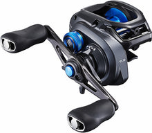 Load image into Gallery viewer, Shimano SLX