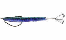 Load image into Gallery viewer, 13 Fishing Motor Boat