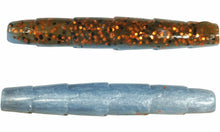 Load image into Gallery viewer, Googan Baits Rattlin' Ned