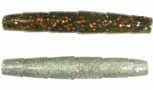 Load image into Gallery viewer, Googan Baits Rattlin' Ned