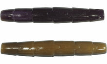 Load image into Gallery viewer, Googan Baits Rattlin' Ned