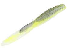 Load image into Gallery viewer, Strike King KVD Drop Shot Half Shell 3.5"