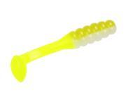 Load image into Gallery viewer, Mr. Crappie-Slabalicious