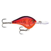 Load image into Gallery viewer, Rapala DT10