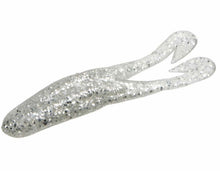 Load image into Gallery viewer, Zoom Horny Toad