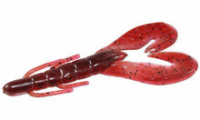 Load image into Gallery viewer, Zoom Super Speed Craw 4”