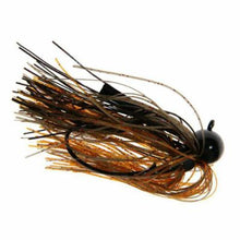 Load image into Gallery viewer, Pepper Jigs - Pro Football 3/8