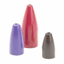 Load image into Gallery viewer, Bullet Weights