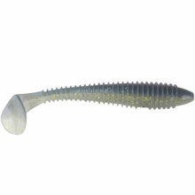 Load image into Gallery viewer, Keitech Fat Swing Impact 6.8”