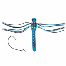 Load image into Gallery viewer, Lunkerhunt Dragonfly