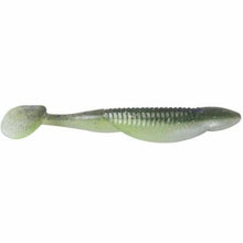 Load image into Gallery viewer, Reaction Innovation Smallie Beaver 3.5”