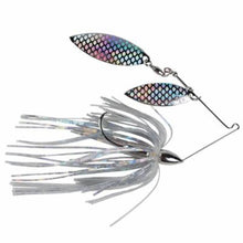 Load image into Gallery viewer, War Eagle Spinnerbait 1/2 oz
