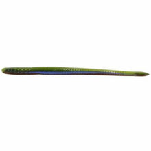Load image into Gallery viewer, Roboworm 4 1/2" Fat Straight Tail