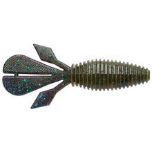 Load image into Gallery viewer, Z Man Palmetto Bugz 4”