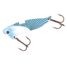 Load image into Gallery viewer, Heddon Sonar Blade