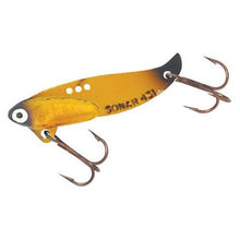 Load image into Gallery viewer, Heddon Sonar Blade