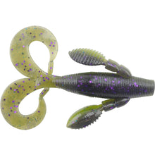 Load image into Gallery viewer, Yamamoto Mermaid