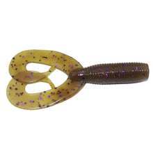 Load image into Gallery viewer, Yamamoto Double Tail Grub 5"