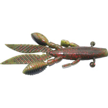 Load image into Gallery viewer, Yamamoto Flappin Hog