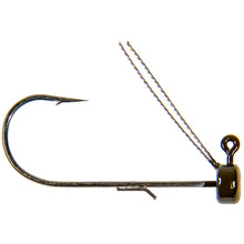 Load image into Gallery viewer, Z-Man Weedless Mag Shroomz