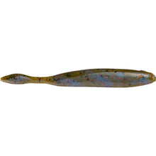 Load image into Gallery viewer, Strike King KVD Dream Shot 4 1/4"