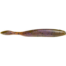 Load image into Gallery viewer, Strike King KVD Dream Shot 4 1/4"