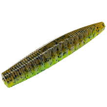 Load image into Gallery viewer, Strike King KVD Ned Ocho