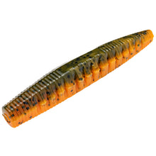 Load image into Gallery viewer, Strike King KVD Ned Ocho