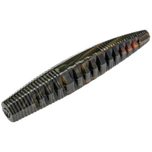 Load image into Gallery viewer, Strike King KVD Ned Ocho