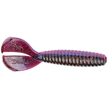 Load image into Gallery viewer, Strike King Rage Menace Grub 4"