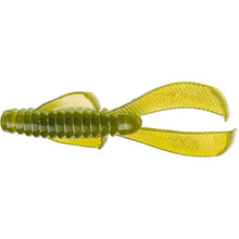 Load image into Gallery viewer, Strike King Rage Ned Bug