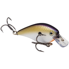 Load image into Gallery viewer, Strike King KVD SquareBill 2.5