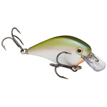 Load image into Gallery viewer, Strike King KVD SquareBill 2.5