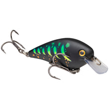 Load image into Gallery viewer, Strike King KVD SquareBill 2.5
