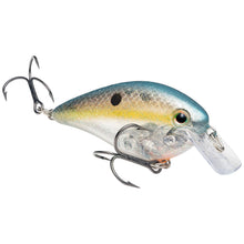 Load image into Gallery viewer, Strike King KVD SquareBill 2.5