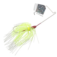 Load image into Gallery viewer, War Eagle Buzzbait 1/2 oz
