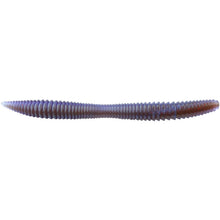 Load image into Gallery viewer, Reaction Innovation Smallie Beaver 3.5”