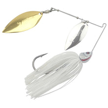 Load image into Gallery viewer, River2Sea Bling Spinnerbait